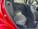 Thumbnail image of 2024 Ford Escape at Cumberland Ford Lincoln