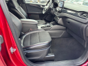 2024 Ford Escape ST-Line at Cumberland Ford Lincoln