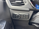 Thumbnail image of 2024 Ford Escape at Cumberland Ford Lincoln