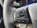 Thumbnail image of 2024 Ford Escape at Cumberland Ford Lincoln