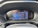 Thumbnail image of 2024 Ford Escape at Cumberland Ford Lincoln