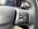 Thumbnail image of 2024 Ford Escape at Cumberland Ford Lincoln