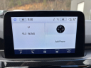 Thumbnail image of 2024 Ford Escape at Cumberland Ford Lincoln
