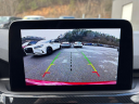 Thumbnail image of 2024 Ford Escape at Cumberland Ford Lincoln
