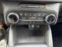 Thumbnail image of 2024 Ford Escape at Cumberland Ford Lincoln