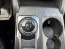 Thumbnail image of 2024 Ford Escape at Cumberland Ford Lincoln