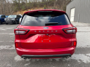 Thumbnail image of 2024 Ford Escape at Cumberland Ford Lincoln