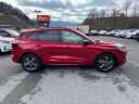 Thumbnail image of 2024 Ford Escape at Cumberland Ford Lincoln