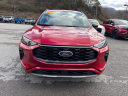 Thumbnail image of 2024 Ford Escape at Cumberland Ford Lincoln