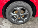 Thumbnail image of 2024 Ford Escape at Cumberland Ford Lincoln