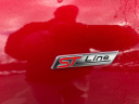 Thumbnail image of 2024 Ford Escape at Cumberland Ford Lincoln