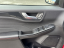 Thumbnail image of 2024 Ford Escape at Cumberland Ford Lincoln
