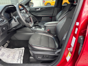 Thumbnail image of 2024 Ford Escape at Cumberland Ford Lincoln