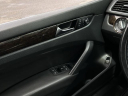 Thumbnail image of 2014 Volkswagen Passat at Lasco Ford