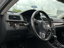Thumbnail image of 2014 Volkswagen Passat at Lasco Ford