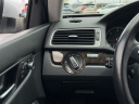 Thumbnail image of 2014 Volkswagen Passat at Lasco Ford