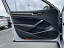 Thumbnail image of 2014 Volkswagen Passat at Lasco Ford