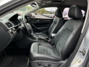Thumbnail image of 2014 Volkswagen Passat at Lasco Ford
