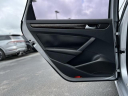 Thumbnail image of 2014 Volkswagen Passat at Lasco Ford