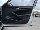 Thumbnail image of 2014 Volkswagen Passat at Lasco Ford
