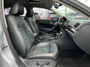 Thumbnail image of 2014 Volkswagen Passat at Lasco Ford