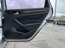 Thumbnail image of 2014 Volkswagen Passat at Lasco Ford