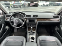 Thumbnail image of 2014 Volkswagen Passat at Lasco Ford
