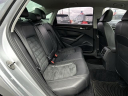 Thumbnail image of 2014 Volkswagen Passat at Lasco Ford