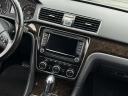 Thumbnail image of 2014 Volkswagen Passat at Lasco Ford