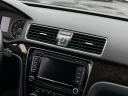 Thumbnail image of 2014 Volkswagen Passat at Lasco Ford