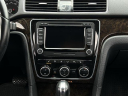 Thumbnail image of 2014 Volkswagen Passat at Lasco Ford