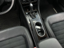 Thumbnail image of 2014 Volkswagen Passat at Lasco Ford