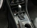 Thumbnail image of 2014 Volkswagen Passat at Lasco Ford