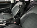 Thumbnail image of 2014 Volkswagen Passat at Lasco Ford