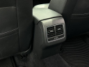 Thumbnail image of 2014 Volkswagen Passat at Lasco Ford