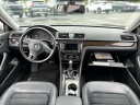 Thumbnail image of 2014 Volkswagen Passat at Lasco Ford