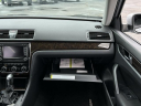 Thumbnail image of 2014 Volkswagen Passat at Lasco Ford