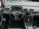 Thumbnail image of 2014 Volkswagen Passat at Lasco Ford