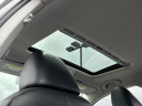 Thumbnail image of 2014 Volkswagen Passat at Lasco Ford