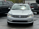 Thumbnail image of 2014 Volkswagen Passat at Lasco Ford