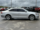 Thumbnail image of 2014 Volkswagen Passat at Lasco Ford