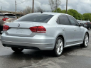 Thumbnail image of 2014 Volkswagen Passat at Lasco Ford