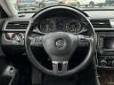 Thumbnail image of 2014 Volkswagen Passat at Lasco Ford