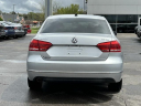 Thumbnail image of 2014 Volkswagen Passat at Lasco Ford