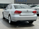 Thumbnail image of 2014 Volkswagen Passat at Lasco Ford
