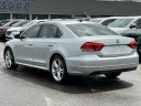 Thumbnail image of 2014 Volkswagen Passat at Lasco Ford