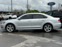 Thumbnail image of 2014 Volkswagen Passat at Lasco Ford