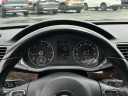Thumbnail image of 2014 Volkswagen Passat at Lasco Ford