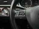 Thumbnail image of 2014 Volkswagen Passat at Lasco Ford