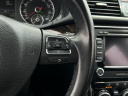 Thumbnail image of 2014 Volkswagen Passat at Lasco Ford